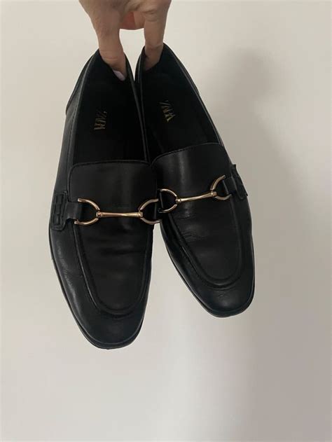 gucci disney loafers|Gucci loafers zara.